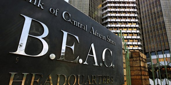 BEAC