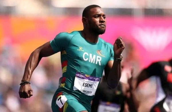 emmanuel-esseme-athlete-continues-to-excite-inspire-journal-du